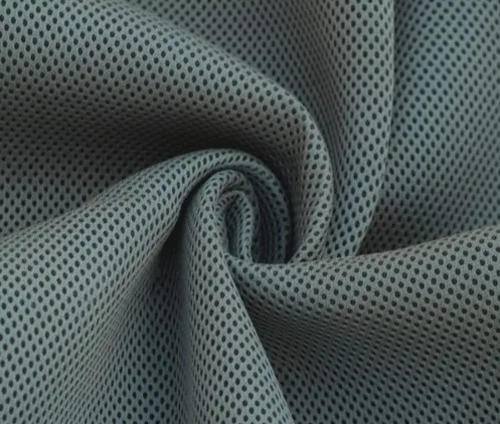 https://tiimg.tistatic.com/fp/1/008/434/lightweight-non-shrinkage-smooth-texture-100-nylon-mesh-fabric--467.jpg
