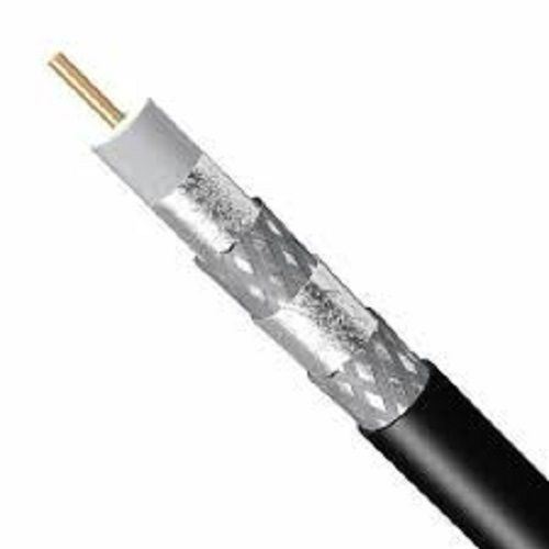 copper armoured cable