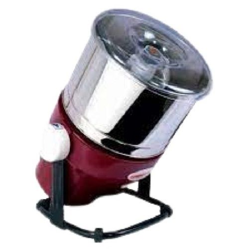 Stainless Steel Brown 960 Rpm 110 V 60 Hz 2 Ltr Wet Grinder