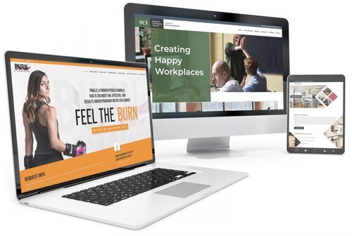 Improvement Services - Comprehensive Design Development & Support | Feature-Rich E-commerce Solutions with Payment Gateway Integration Online Support
