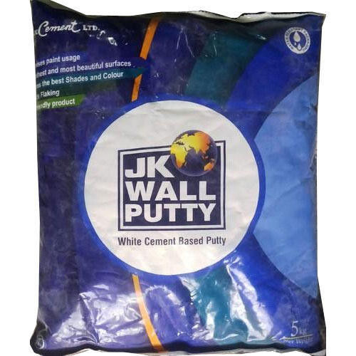 Asian Paints Wall Putty, 40 Kg at Rs 730/bag in Lucknow