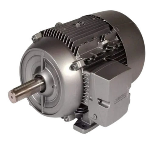 50 Hertz 220 Voltage 1000 Watt Single Phase Industrial Motor