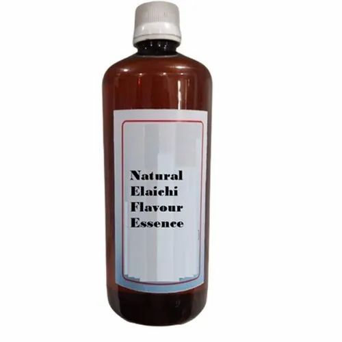 Lawangda Baking Essence for Cake Biscuit High Concentrated Flavouring  Essence China Supplier - China Flavouring Essence, 28ml Vanilla Flavoring |  Made-in-China.com