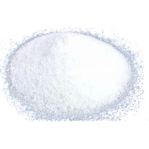 99% Pure And 90 Degree C Melting Powder Ammonium Molybdate Cas No: 12054-85-2