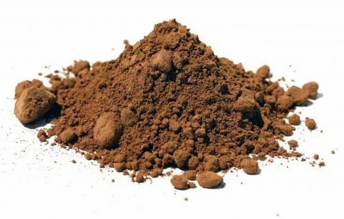 99% Pure Dried Powder Sweet Chocolate Flavor For Baking Mixes Use