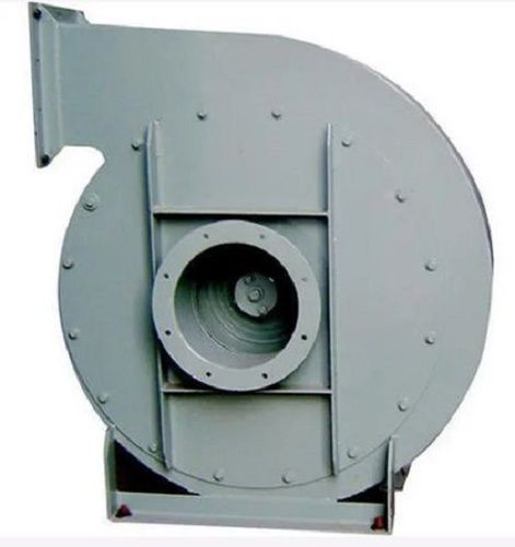 Centrifugal Suction Blower Application: Industrial