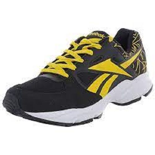 Comfortable To Wear Mens Running Shoes