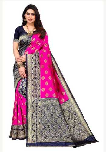 soft silk sarees