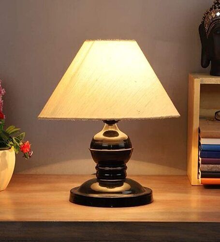 Durable Modern Electric Beautiful And Trendy Designer Table Lamp