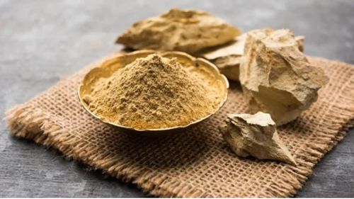 Herbal Multani Mitti Powder For Personal And Parlour Usage