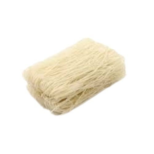 Hygienically Packed Sweet Tasty White Rice Vermicelli