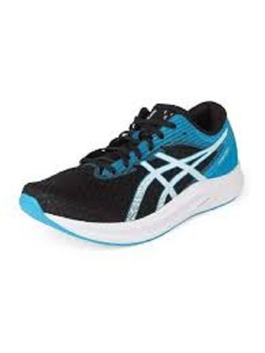 mens sports shoes