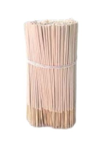 Premium Quality Jasmine Fragrance Incense Stick Burning Time: 10 Minutes