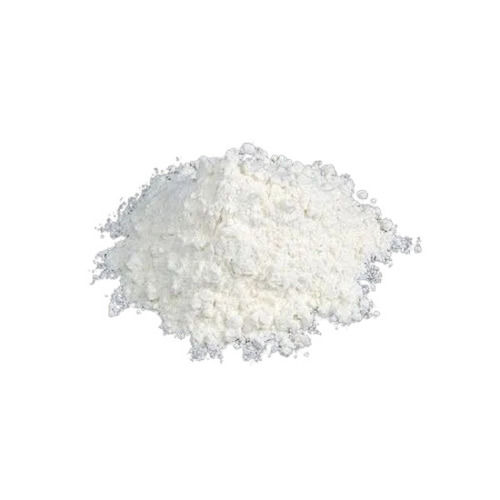 Premium Quality Natural And 99% Pure Powder Calcium Hypochlorite