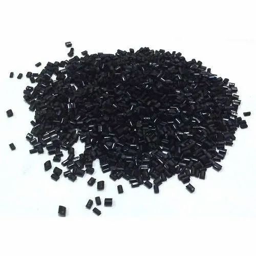 Premium Quality Polished Finished Polypropylene Granules Compound Plastic