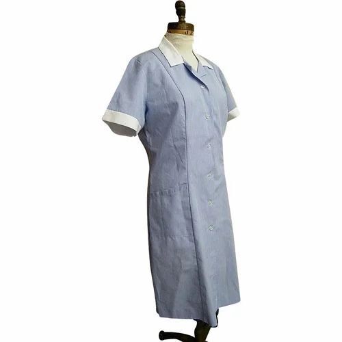 nurse uniform