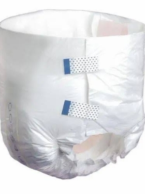 White Ultra Thin Sap Gel Sheets Roll For Sanitary Pads Underpads And Diapers Use