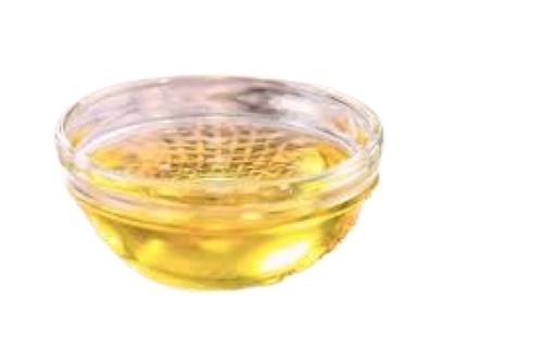  Blended 100 Percent Pure Light Yellow Mustard Oil Application: Cooking