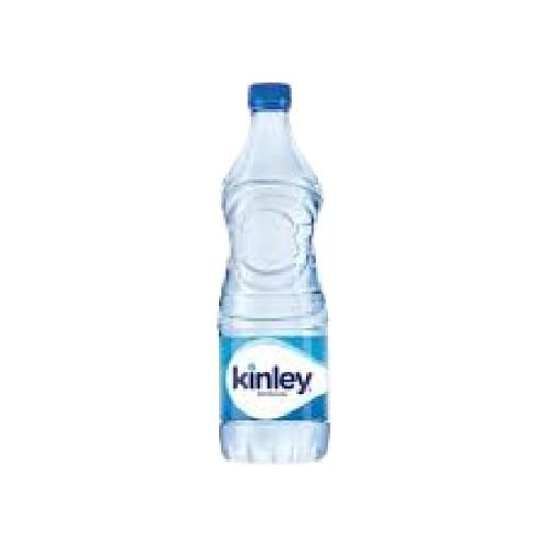 1 Liter Ground Hygienically Packed Pure Mineral Water (Pack Of 20) Packaging: Plastic Bottle