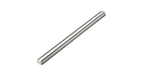 10 Mm Thick Galvanized Stainless Steel Rod For Construction Use