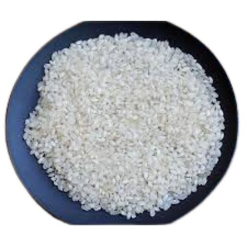 100 Percent Pure Indian Origin A Grade Short Grain Dried Idli Rice