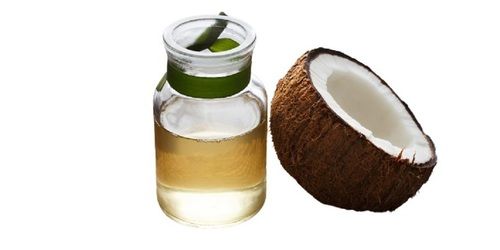 100% Pure A Grade Cold Pressed Coconut Oil Application: Cooking