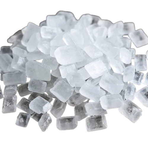 99% Pure Sweet Granular Form White Crystal Sugar With 12 Months Shelf Life  Pack Size: 00