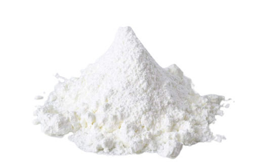 Corrosion Resistance Low Heat Fine Powder Form White Cement