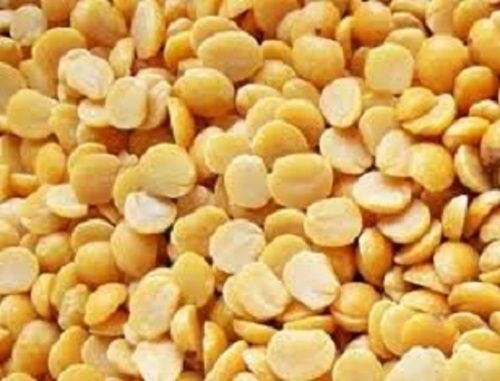 Dried A Grade Round Shape 100% Pure Toor Dal Broken (%): 1 %