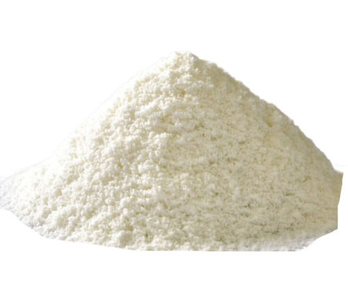 Dried Skimmed Acid Casein With 12 Months Shelf Life Age Group: Adults