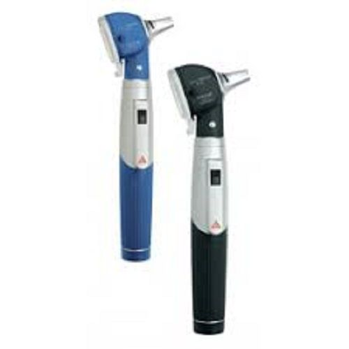 Heine Mini 3000 Ophthalmoscope