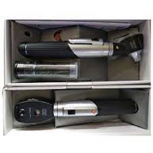 Heine Mini 3000 Ophthalmoscope