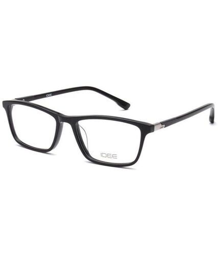 Light Weight Comfortable Skin-friendly Fashionable Spectacle Frame