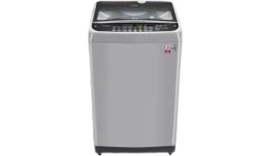 Maroon 400 Watt 10 Kg Capacity Top Loading Automatic Washing Machine Capacity: 10Kg Kg/Day