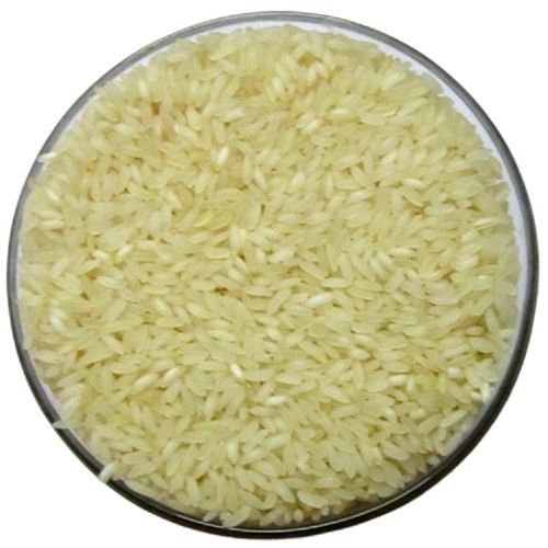 Medium Grain 100% Pure Indian Origin Ponni Rice Broken (%): 1%