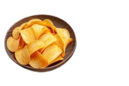 Crispy Premium Quality And Yummy Fried Spicy Taste Potato Chips