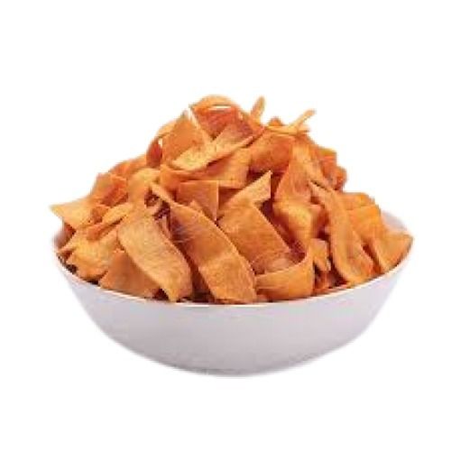 Premium Quality And Yummy Hygienically Packed Spicy Fried Soya Chips