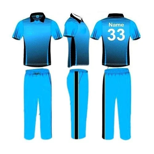 Sports Wear - Customised Corporate - Sports Jersey with Track Pant  Manufacturer from Bengaluru