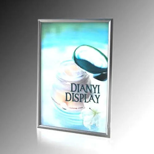 Wall Mounted Led 3d Sign Boards For Home Use