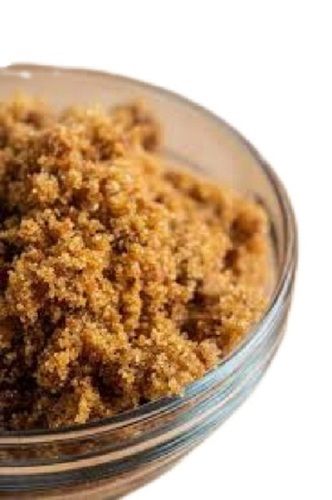 100% Pure Sweet Flavor Brown Sugar Pack Size: 1 Kg