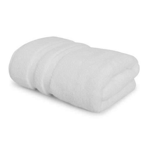 54X28 Inches Water Absorbent Plain Dyed Skin Friendly Cotton Bath Towel Age Group: Adults