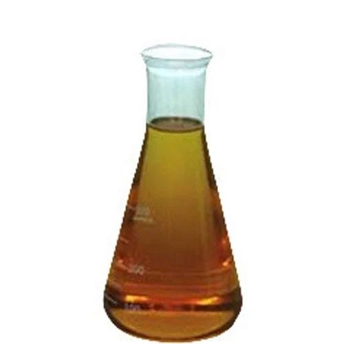 99.8 % Pure Water Soluble C10h18 Diesel Oil For Automobile Use