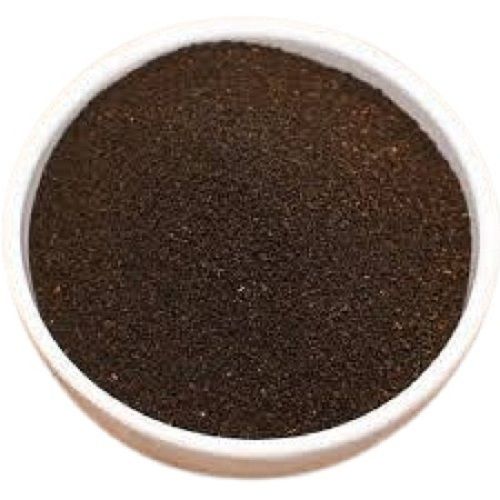 Brown Strong Blanded A Grade Tea Powder Antioxidants