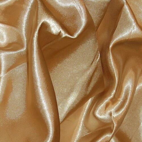 Cotton Silk Fabric, GSM: 100-150 at best price in Chennai
