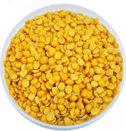 High Nutritious Organic Toor Dal For Cooking Use