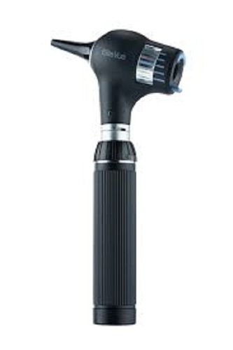 Led Fibre Optic Otoscope