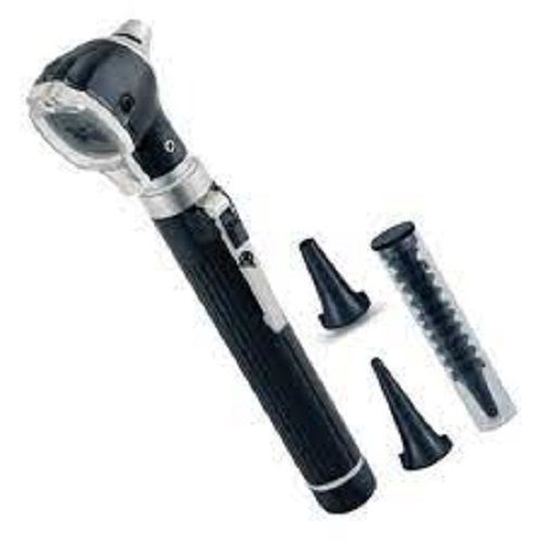 Led Fibre Optic Otoscope