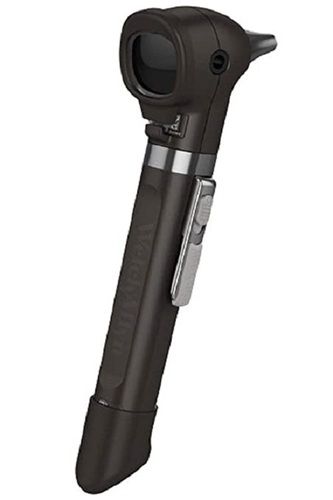 Led Fibre Optic Otoscope