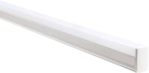 Long Shape White 9 Watts Tube Light  Design: Modern