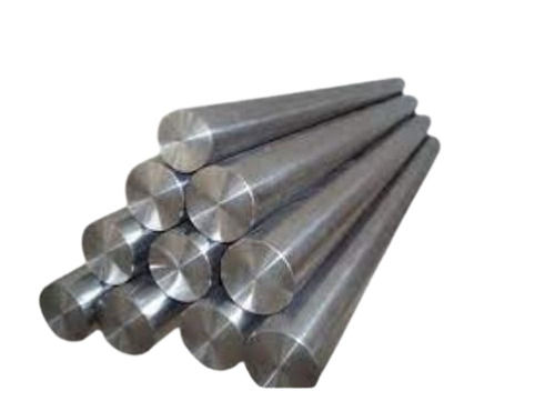 Premium Quality And Corrosion Resistance 304 Stainless Steel Round Bar Application: Construction